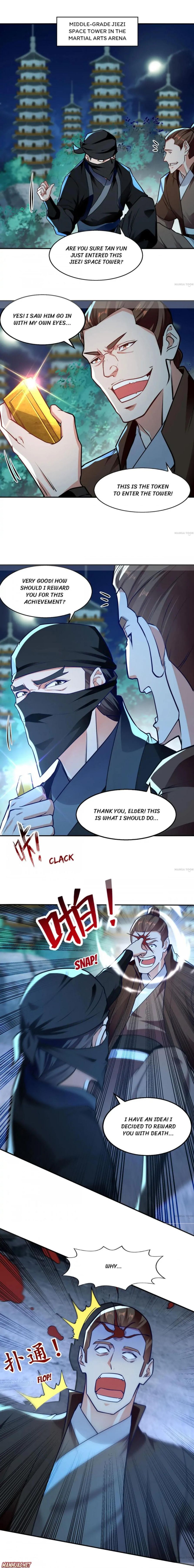 Page 1 of Chapter 183