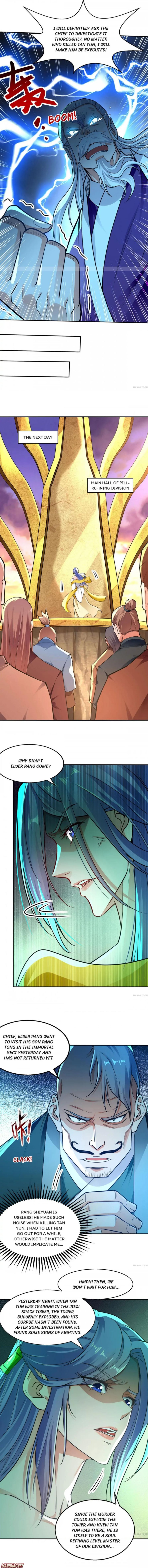 Page 2 of Chapter 184