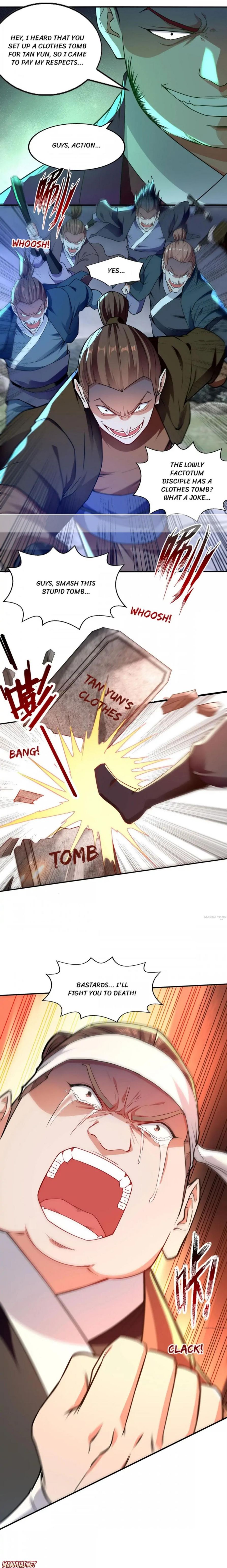 Page 4 of Chapter 184
