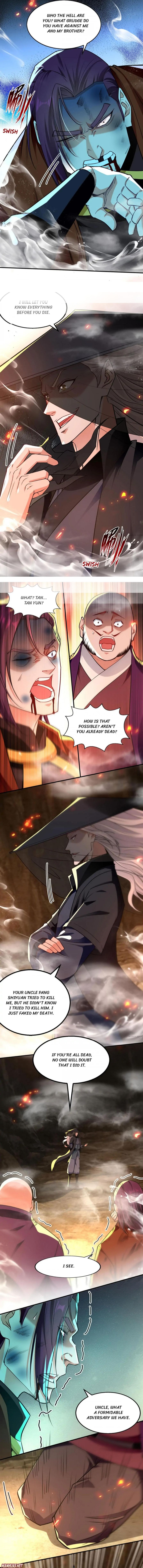 Page 4 of Chapter 185