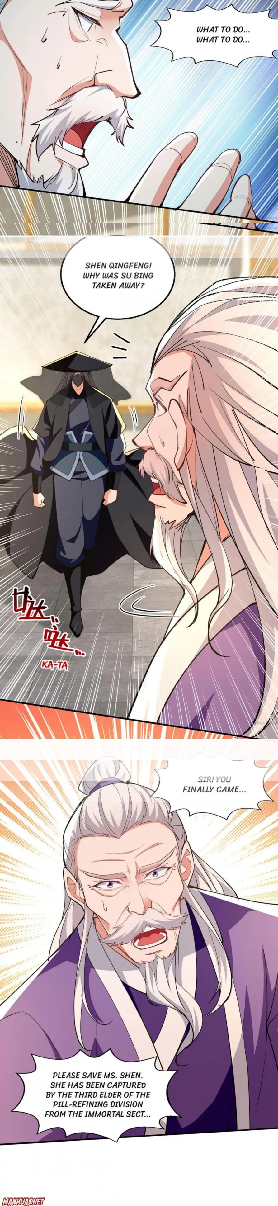 Page 4 of Chapter 186