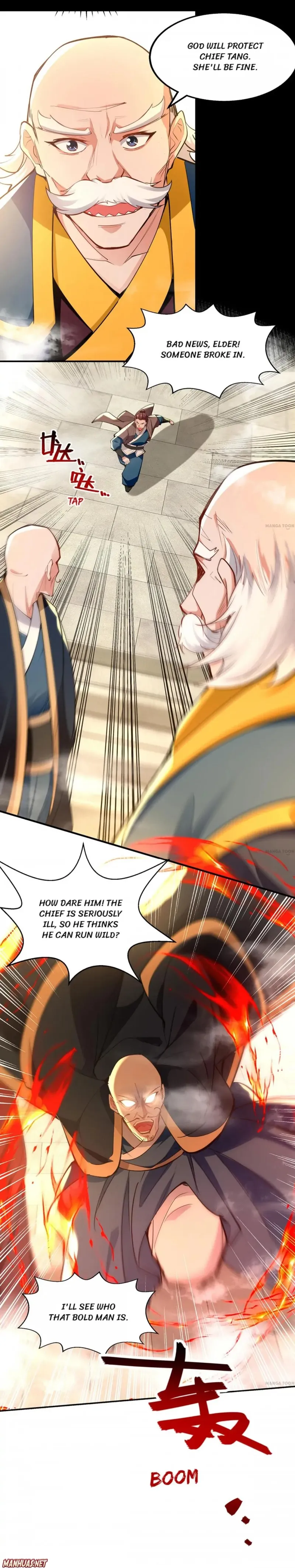 Page 4 of Chapter 187