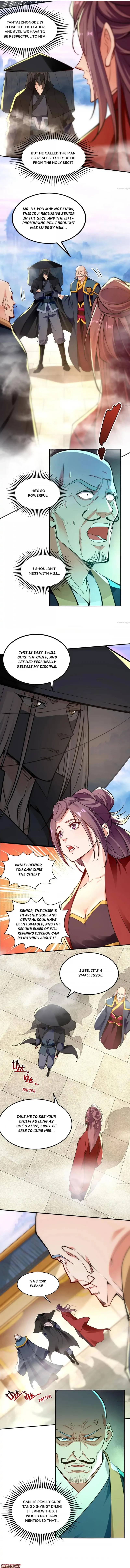 Page 1 of Chapter 188