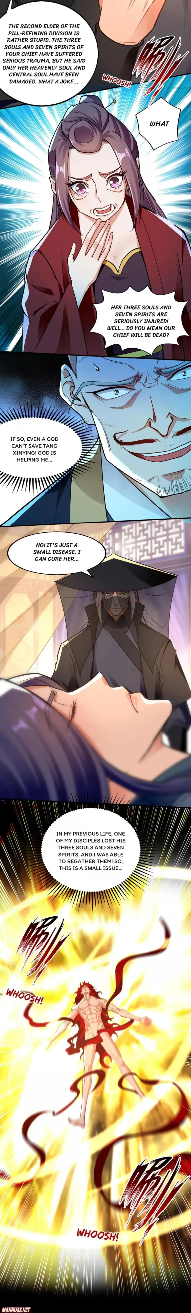 Page 3 of Chapter 188