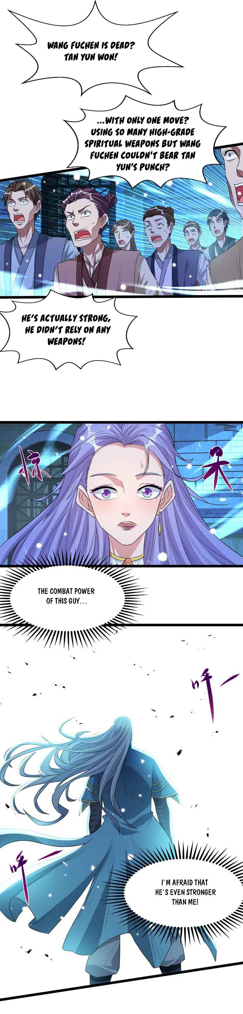 Page 2 of Chapter 18