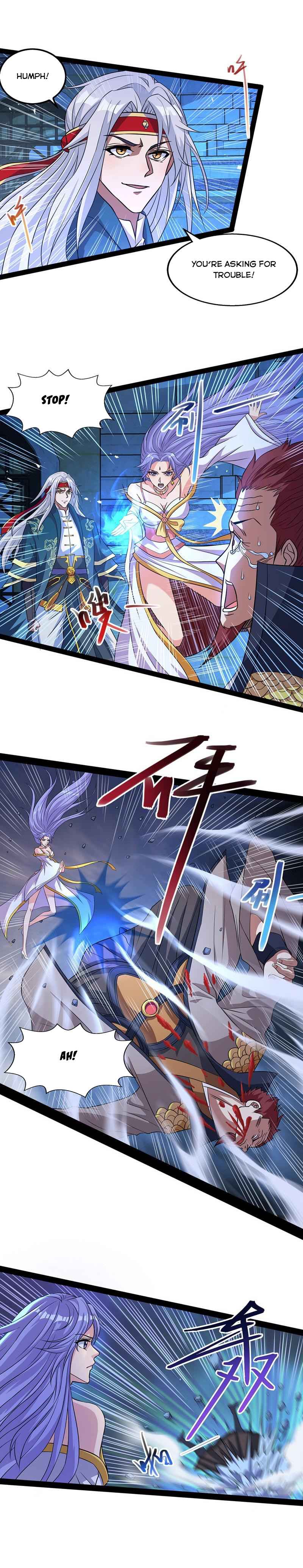 Page 4 of Chapter 18