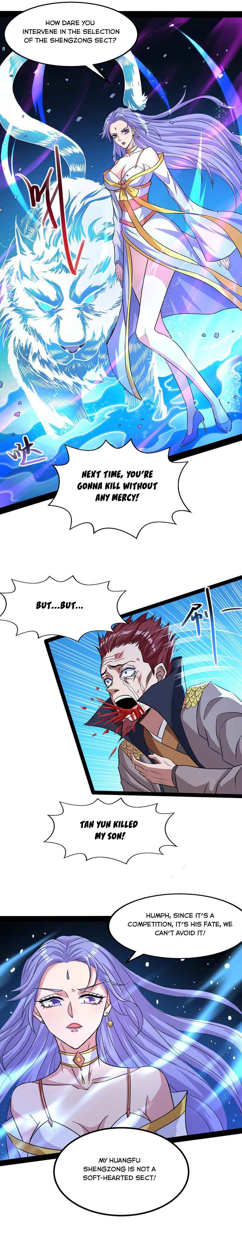 Page 5 of Chapter 18
