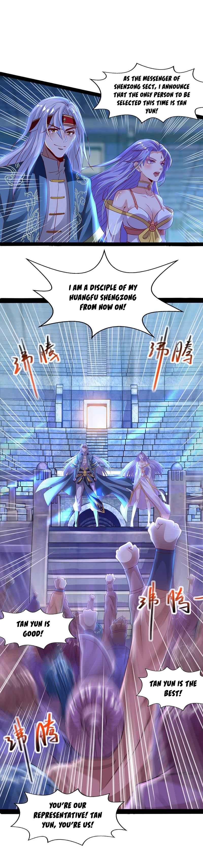Page 6 of Chapter 18