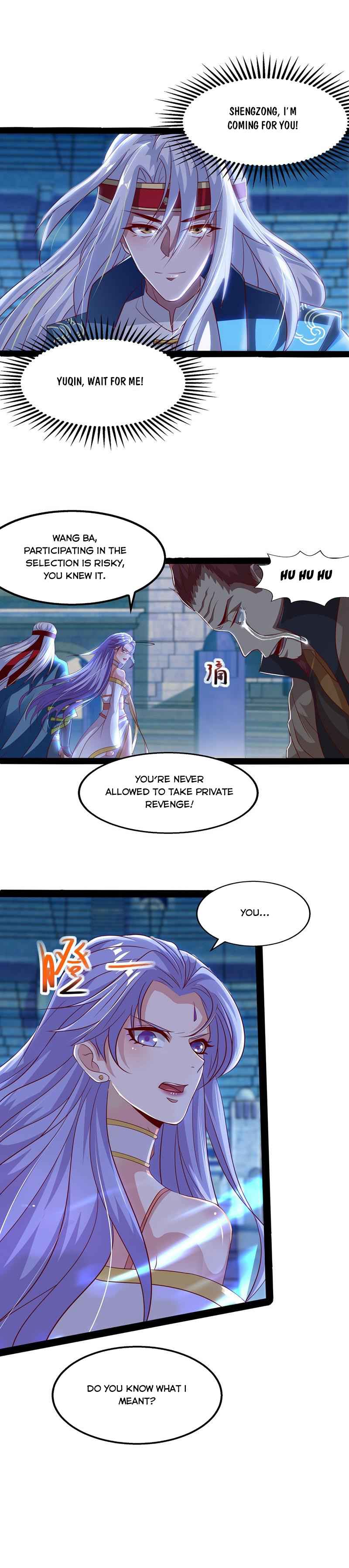 Page 7 of Chapter 18