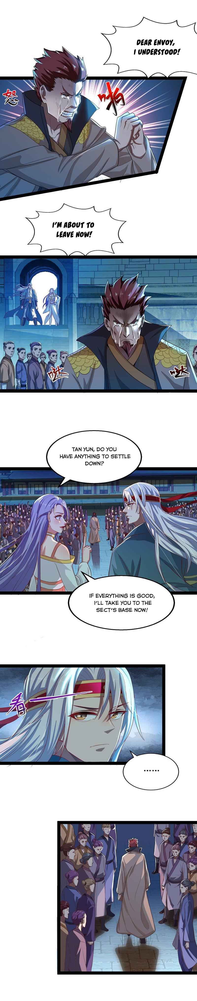 Page 8 of Chapter 18