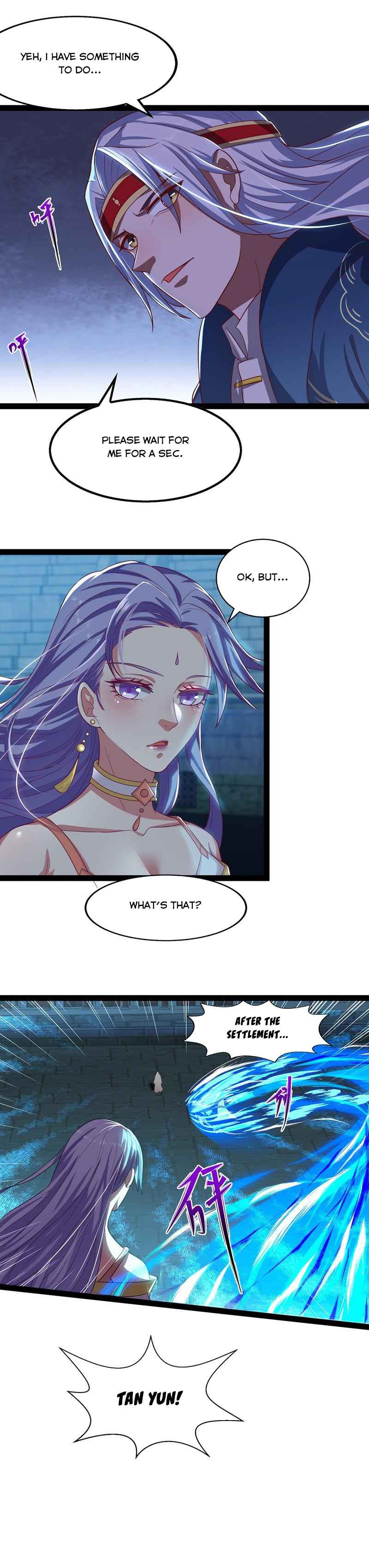 Page 9 of Chapter 18