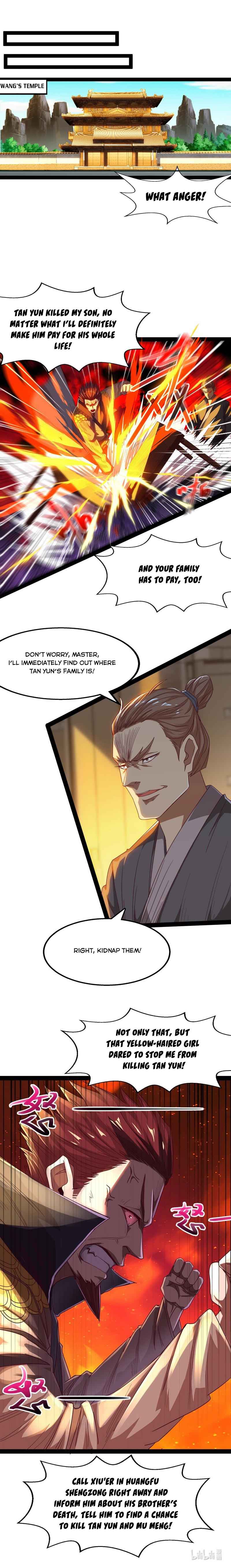 Page 10 of Chapter 18