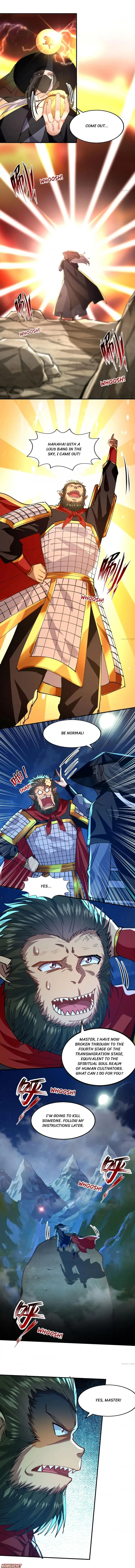 Page 2 of Chapter 191