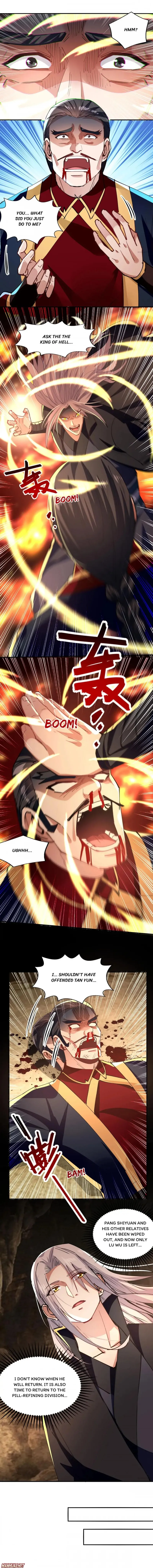 Page 2 of Chapter 192