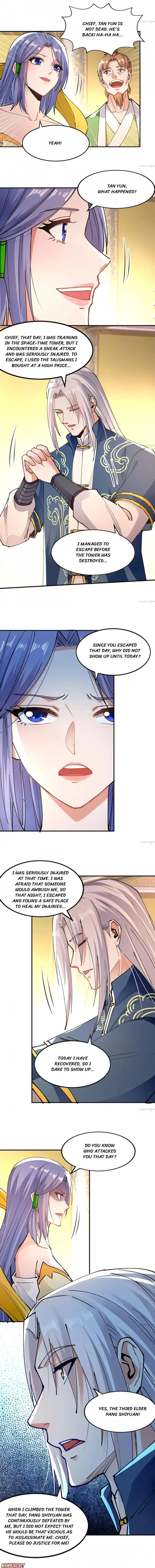 Page 4 of Chapter 192