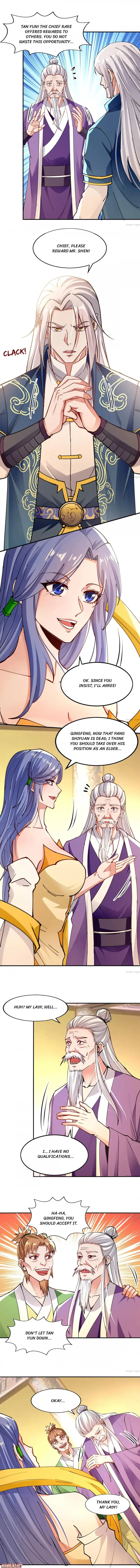 Page 2 of Chapter 193