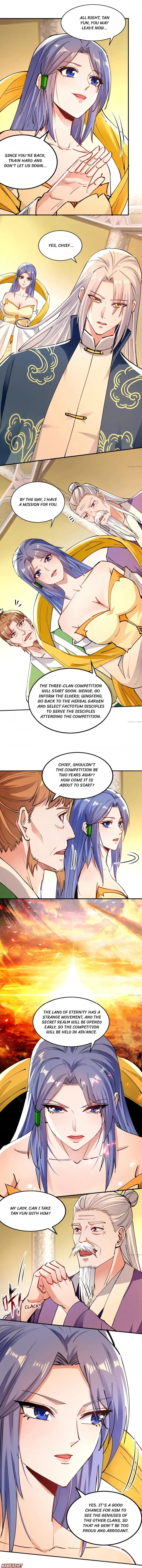 Page 3 of Chapter 193