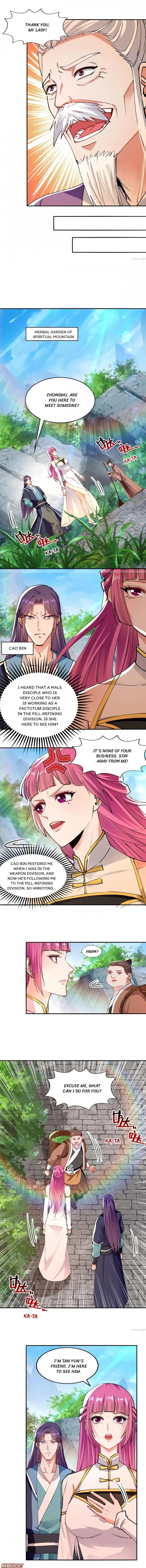 Page 4 of Chapter 193