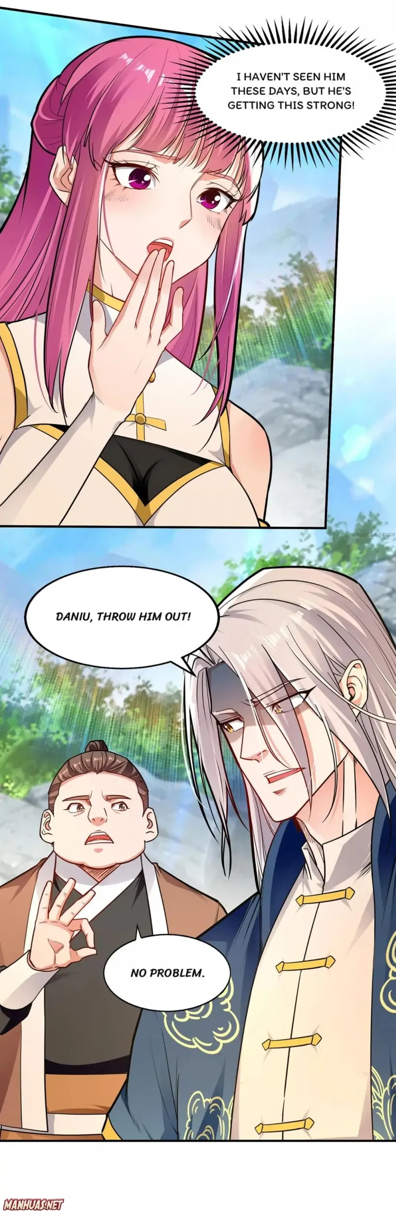 Page 4 of Chapter 194