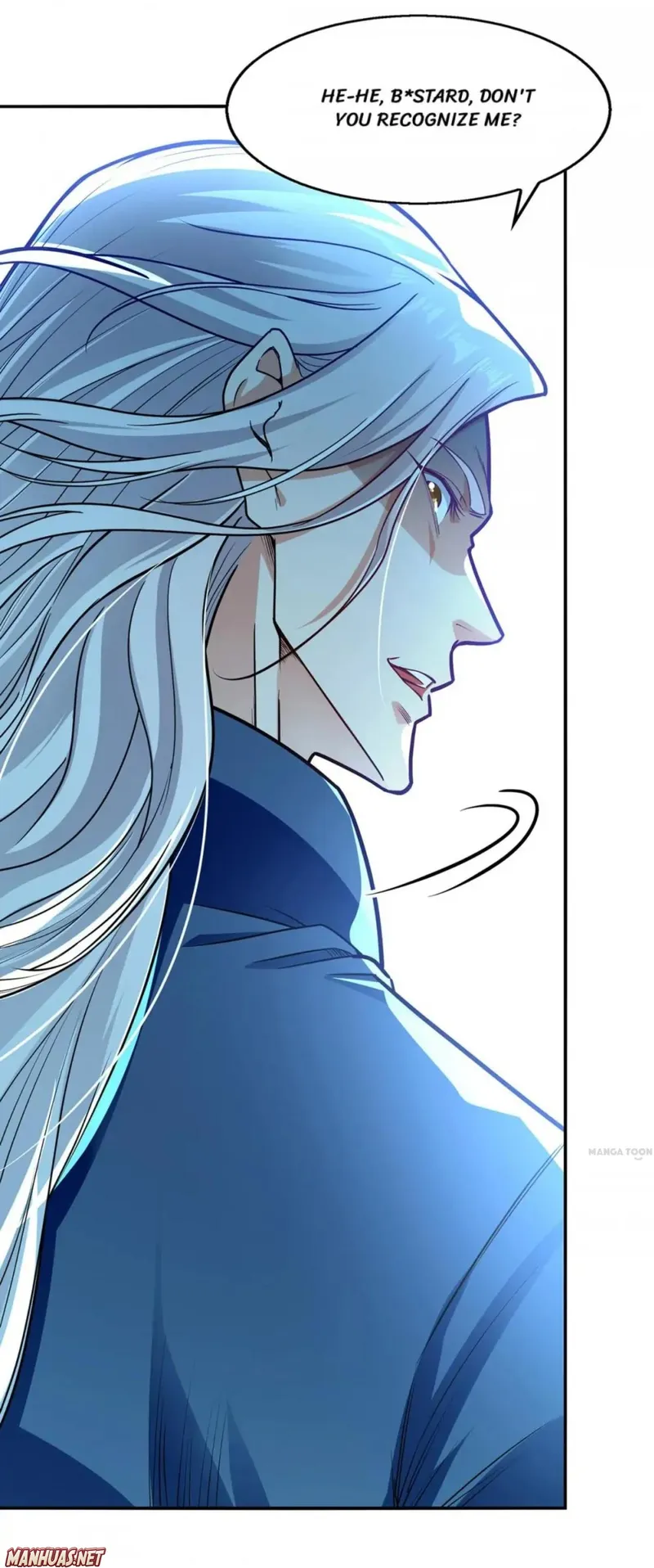 Page 5 of Chapter 195
