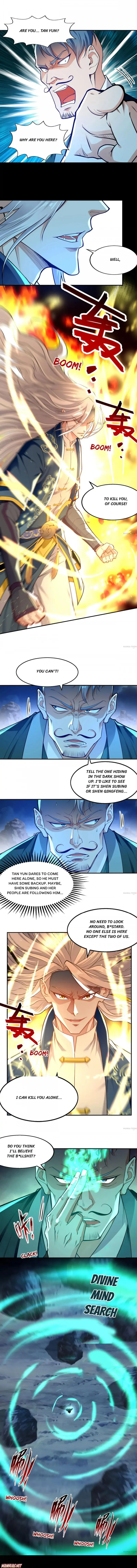 Page 1 of Chapter 196