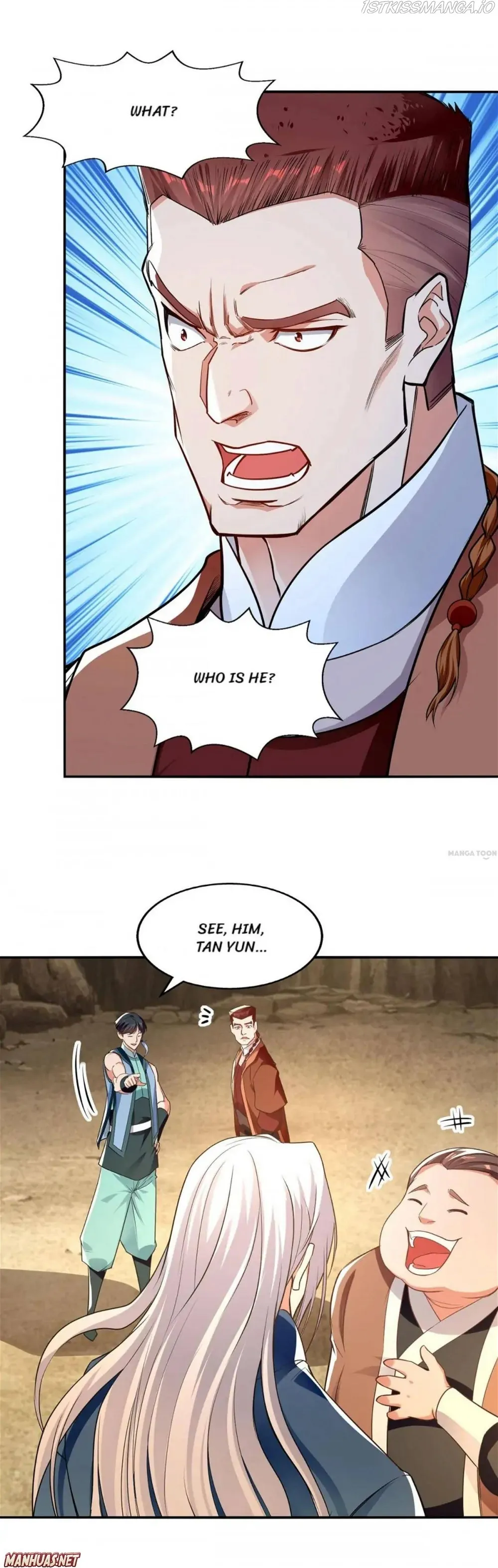 Page 5 of Chapter 197