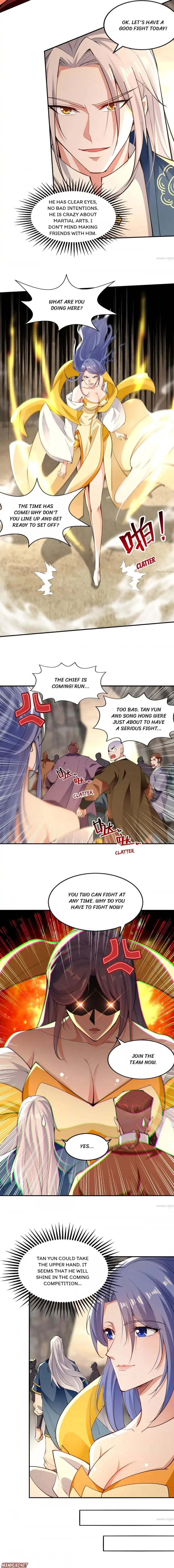 Page 4 of Chapter 198
