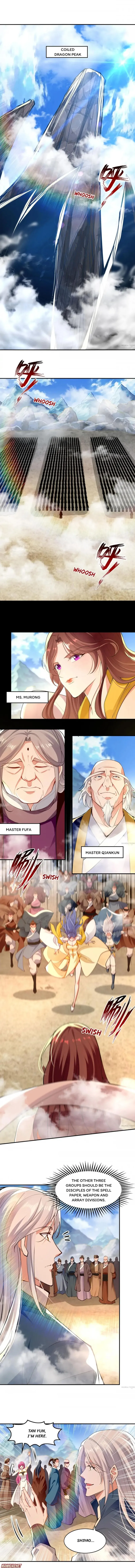 Page 1 of Chapter 199