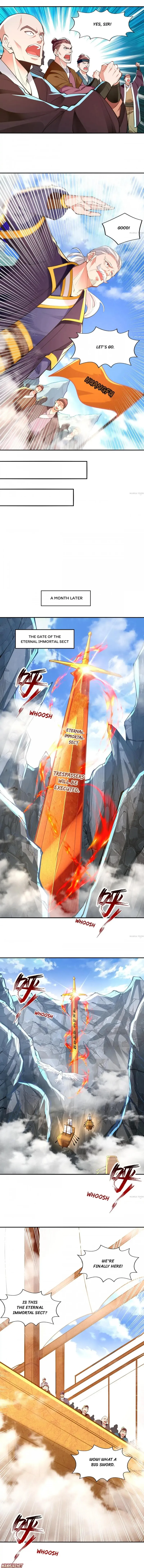 Page 4 of Chapter 199