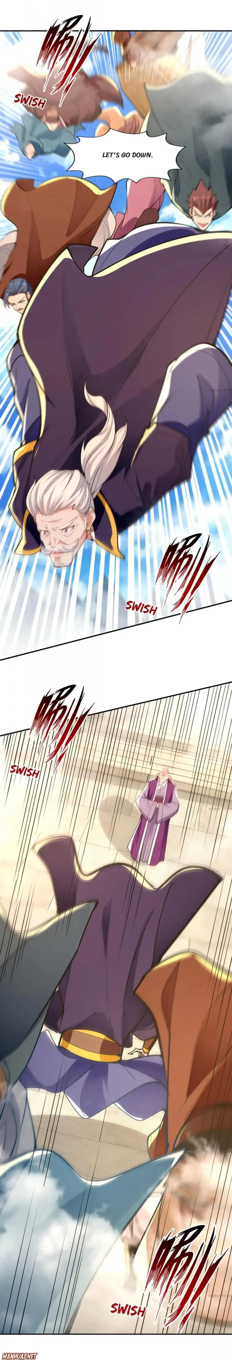 Page 5 of Chapter 199