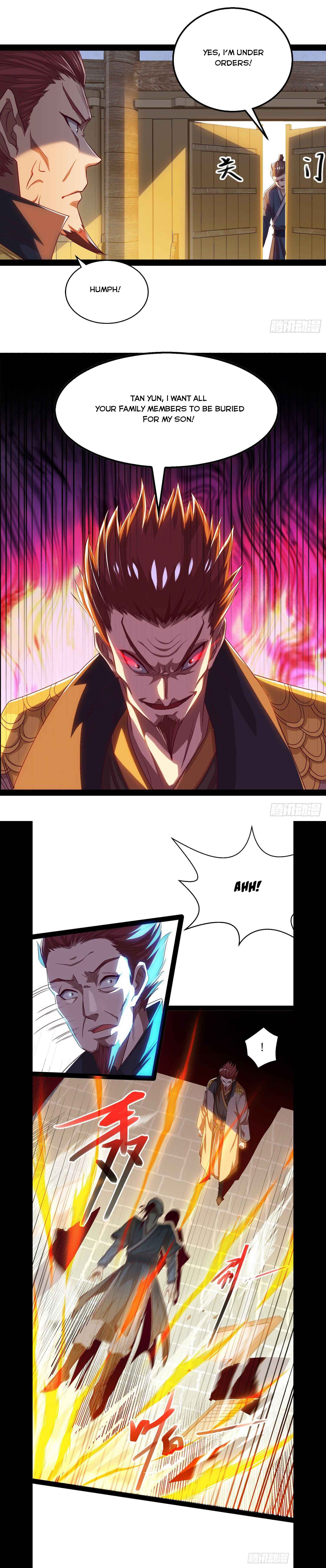 Page 2 of Chapter 19