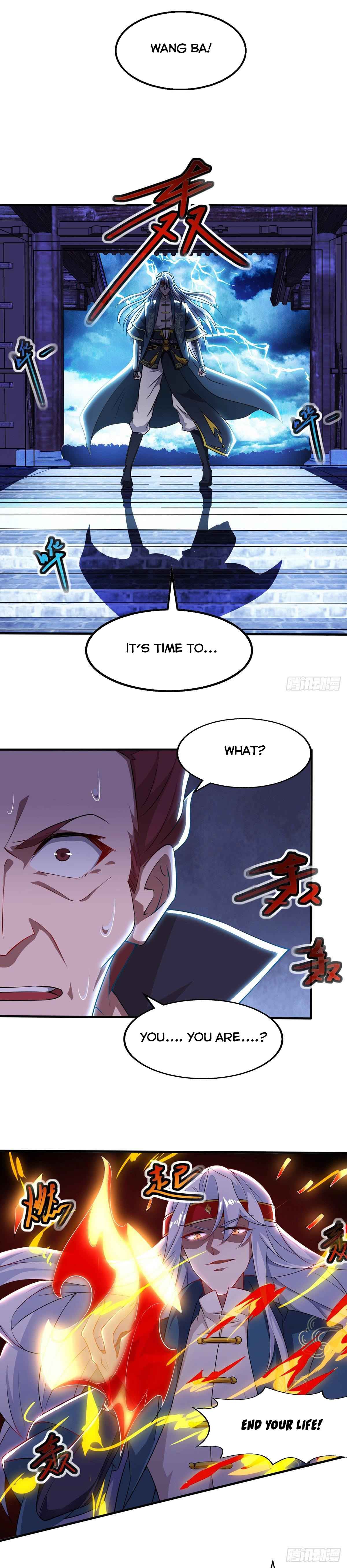 Page 3 of Chapter 19