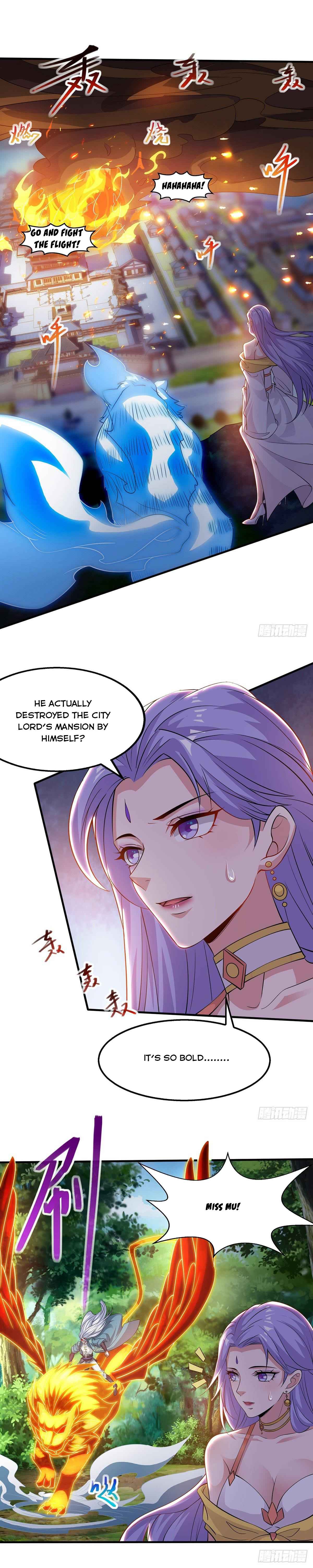 Page 7 of Chapter 19