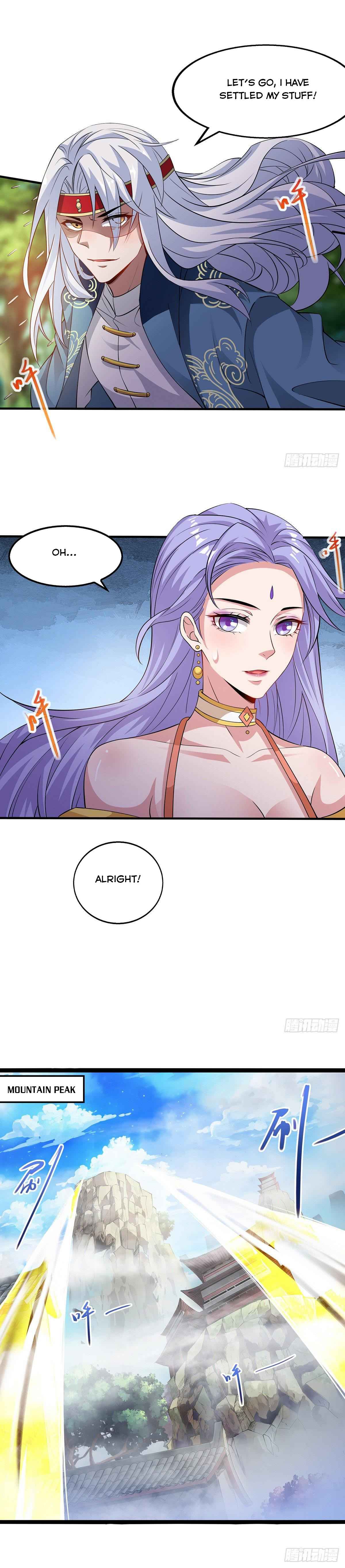 Page 8 of Chapter 19
