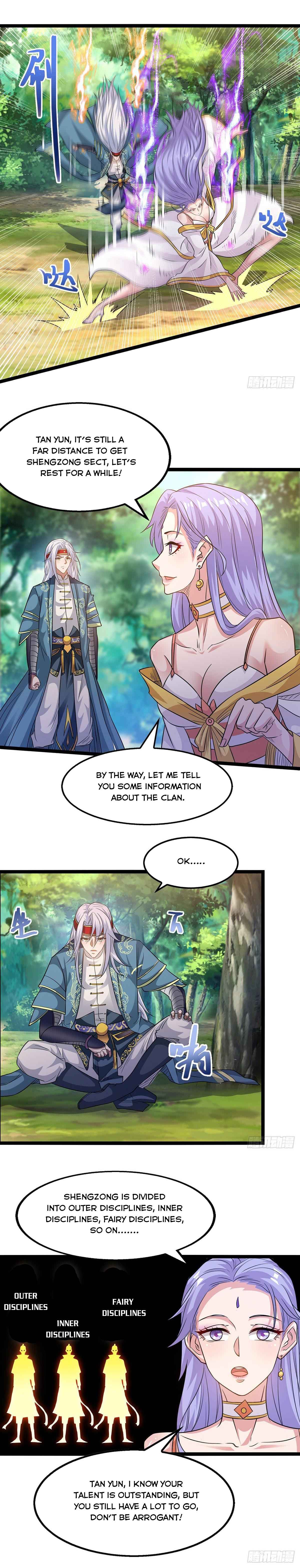 Page 9 of Chapter 19