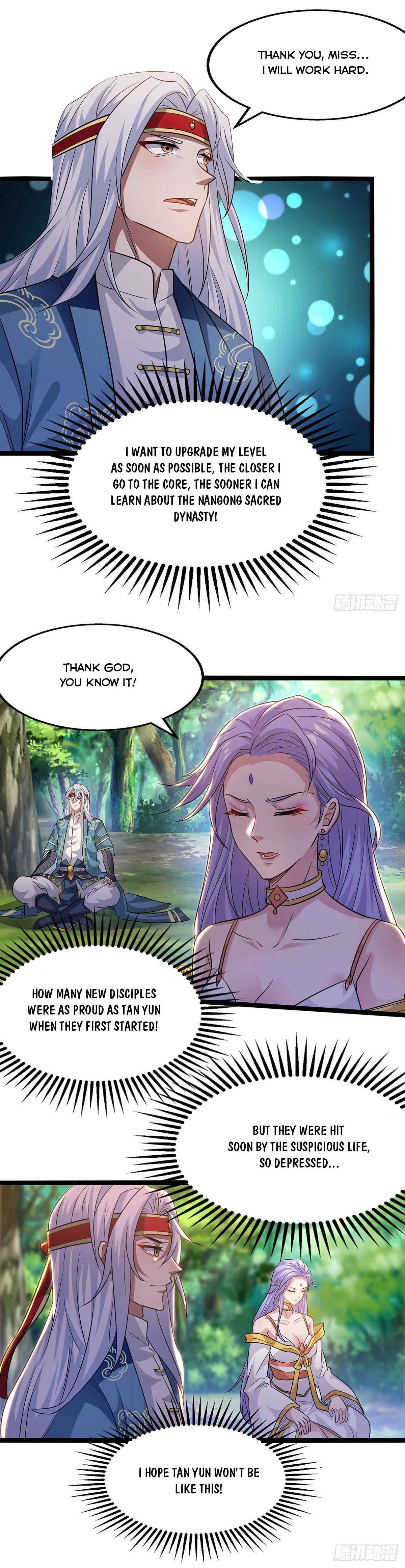 Page 10 of Chapter 19
