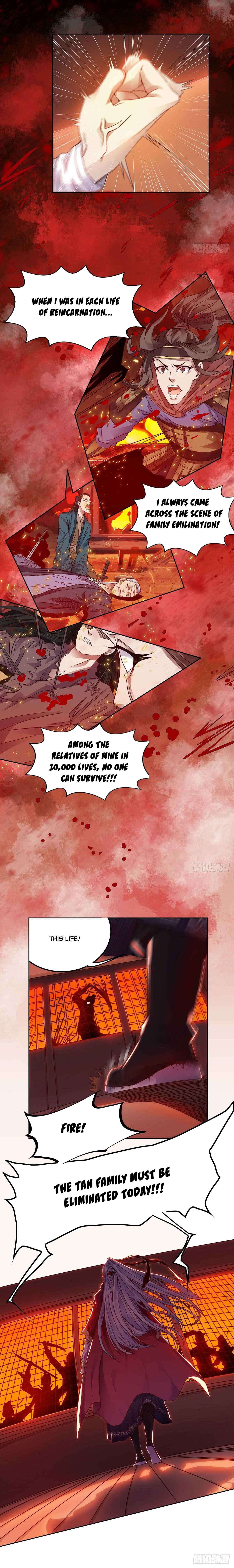 Page 2 of Chapter 1