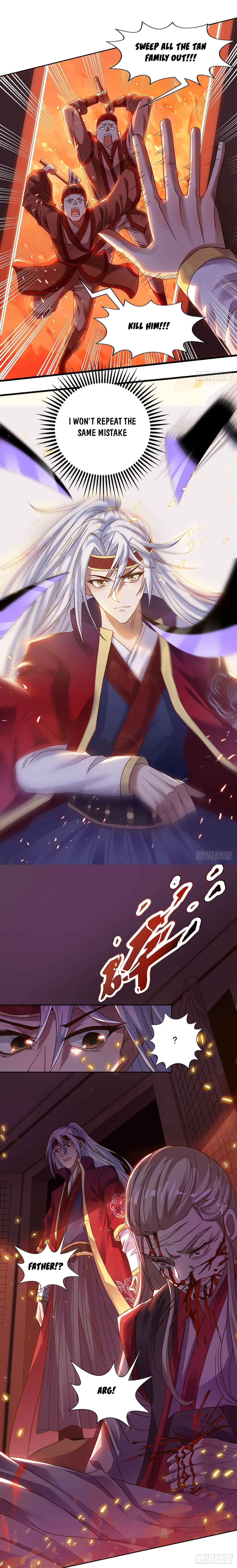 Page 3 of Chapter 1