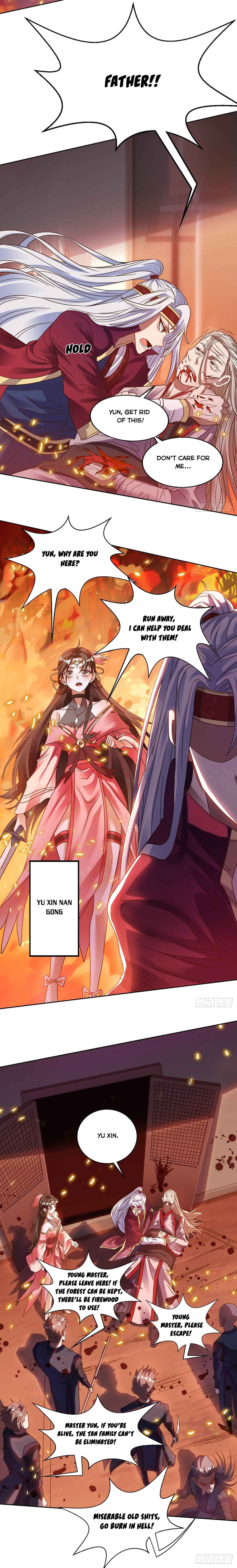 Page 4 of Chapter 1