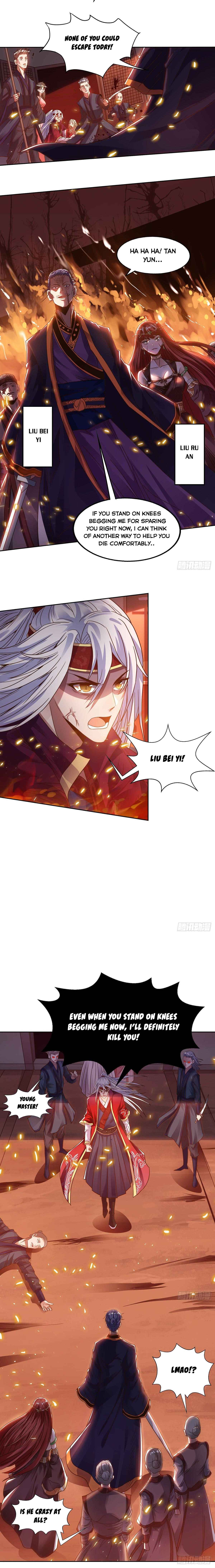 Page 5 of Chapter 1