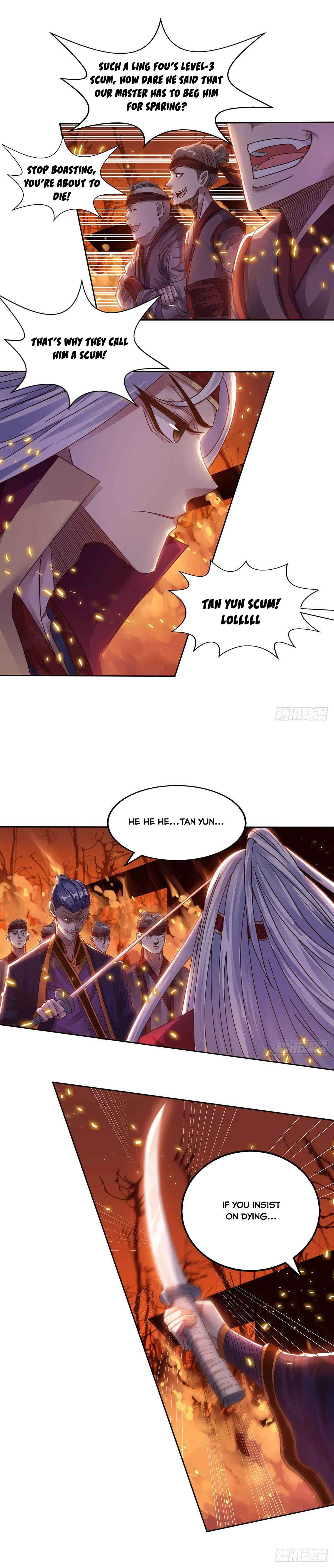 Page 6 of Chapter 1