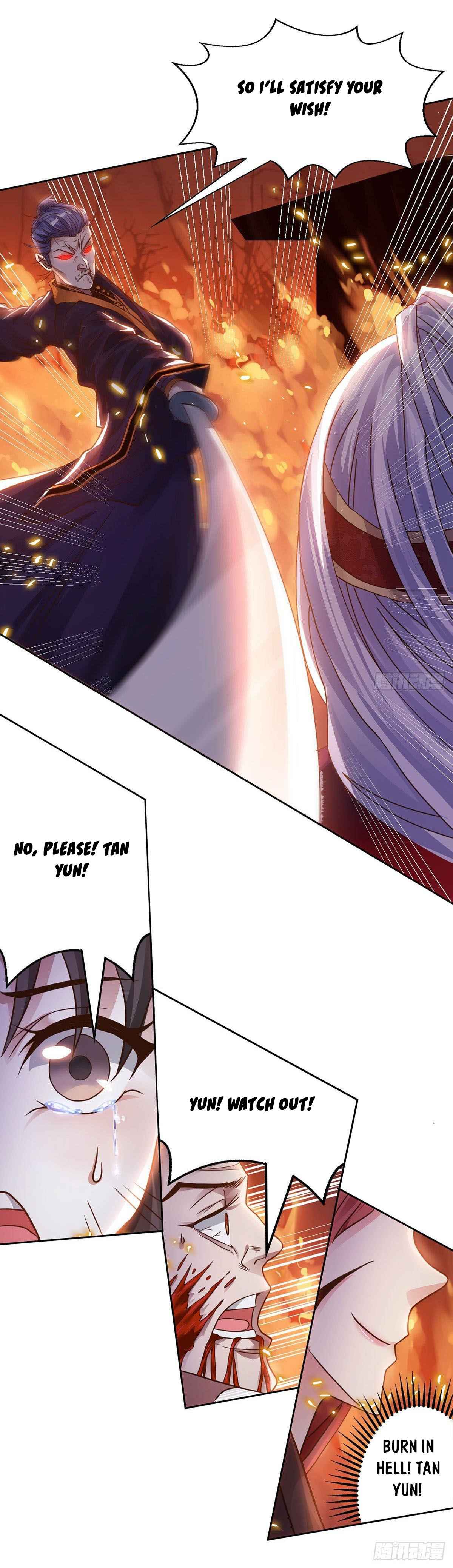 Page 7 of Chapter 1