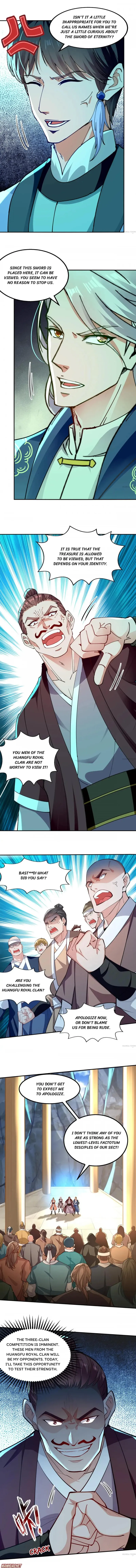 Page 4 of Chapter 200