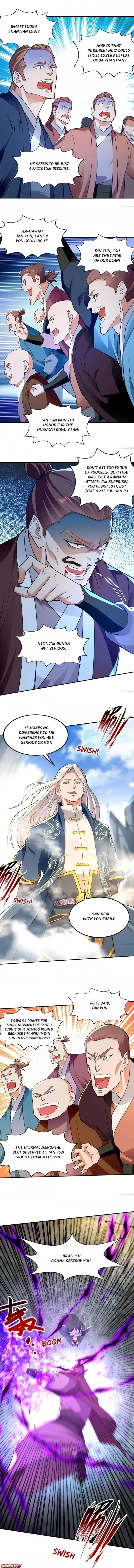 Page 1 of Chapter 202
