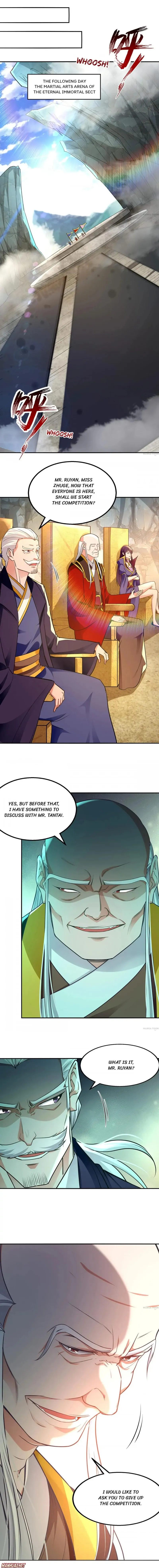 Page 5 of Chapter 202