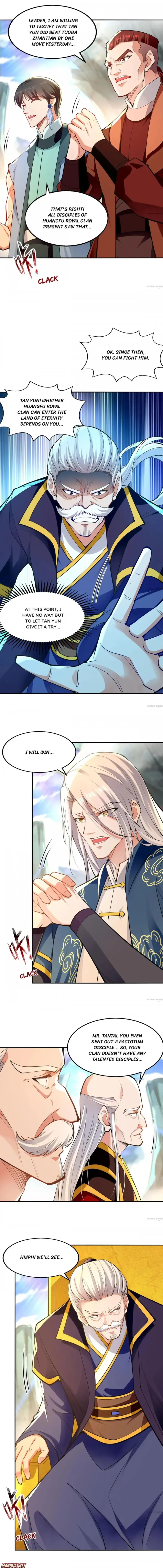 Page 2 of Chapter 204