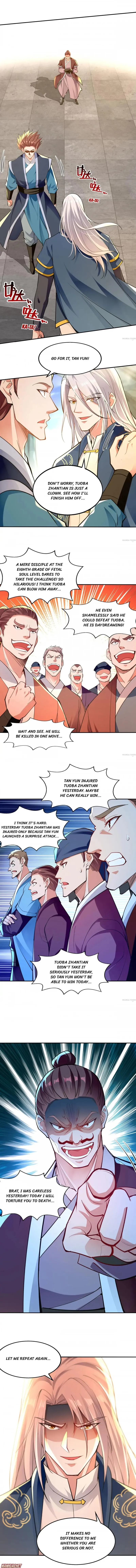 Page 3 of Chapter 204