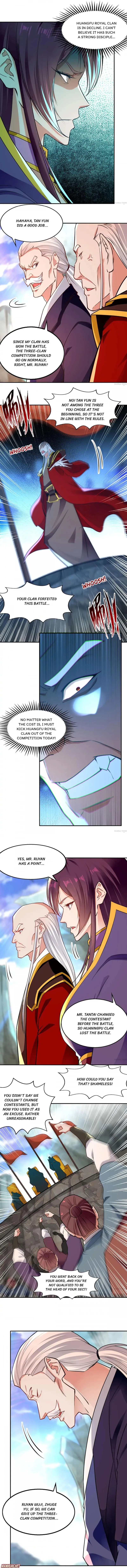 Page 2 of Chapter 205