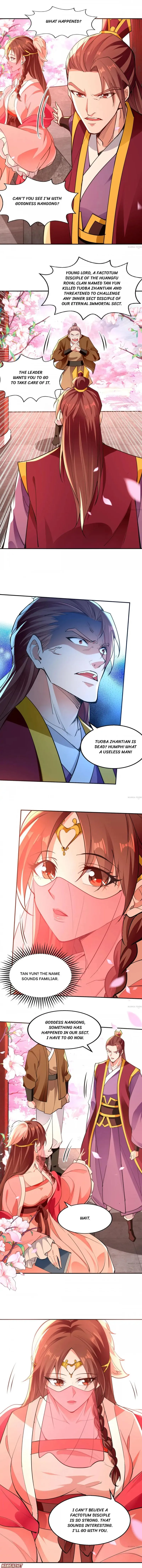 Page 2 of Chapter 206