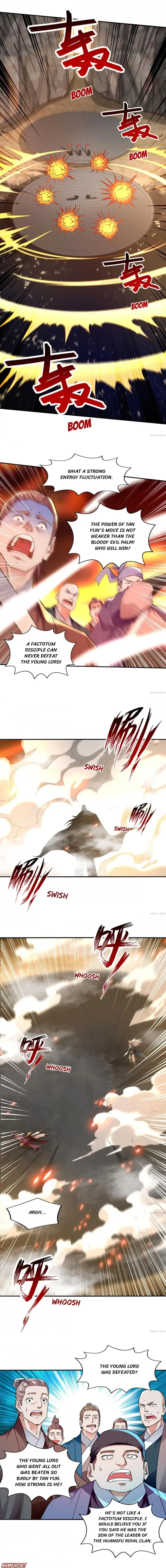 Page 4 of Chapter 207